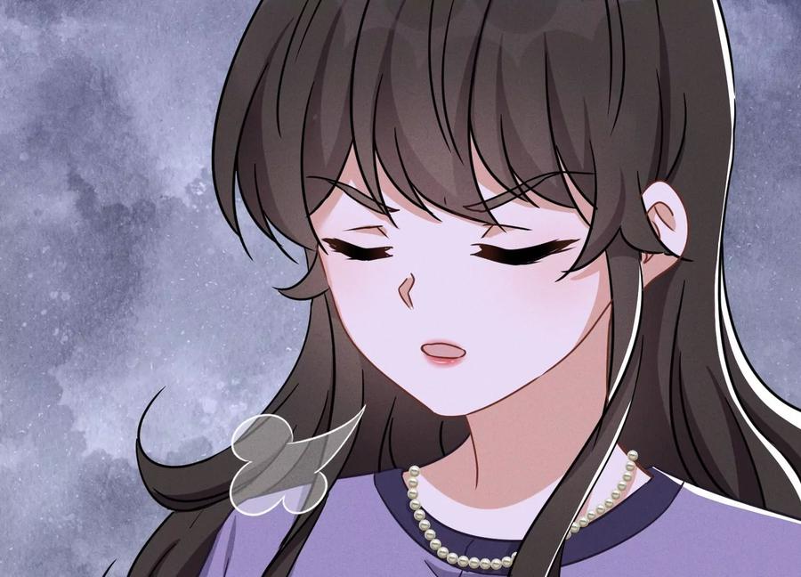🍲最豪赘婿 龙王殿 第144话 造人计划 第9页