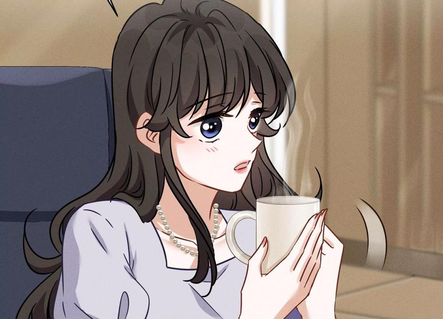 🍲最豪赘婿 龙王殿 第146话 哪里来的情敌 第12页