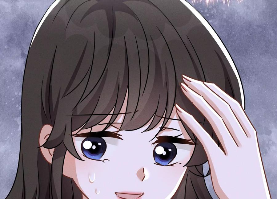 🍲最豪赘婿 龙王殿 第146话 哪里来的情敌 第26页