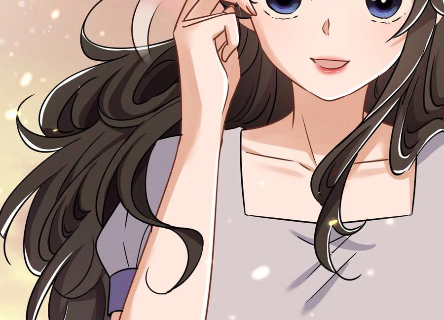 🍲最豪赘婿 龙王殿 第148话 完美男神在身边 第12页