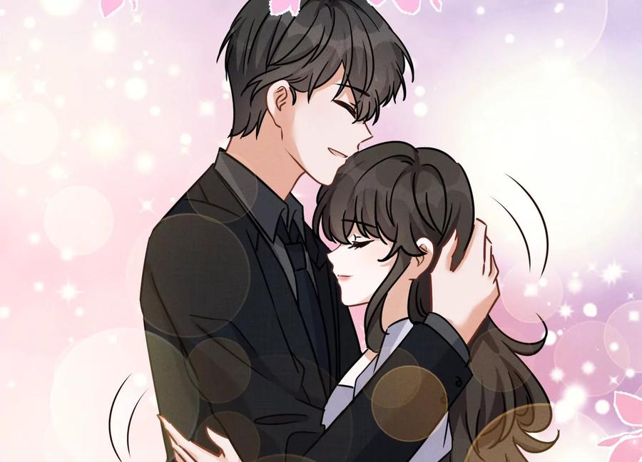🍲最豪赘婿 龙王殿 第148话 完美男神在身边 第15页