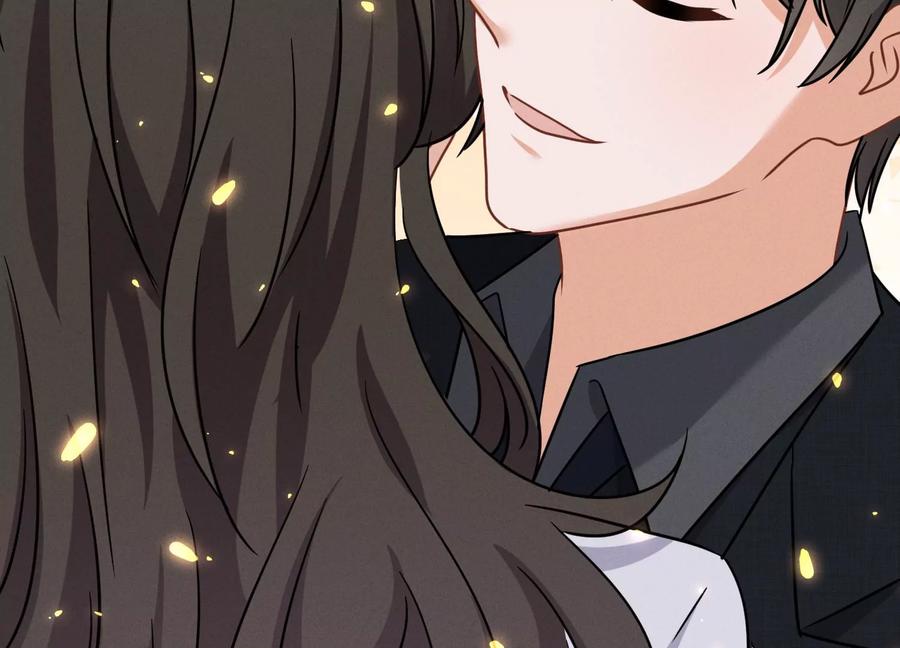 🍲最豪赘婿 龙王殿 第148话 完美男神在身边 第18页
