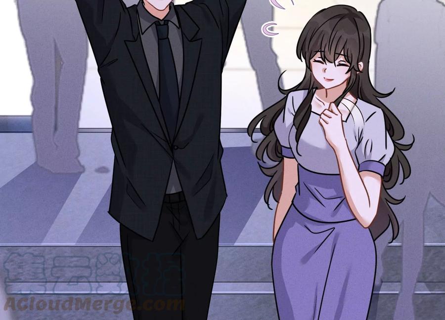 🍲最豪赘婿 龙王殿 第148话 完美男神在身边 第34页