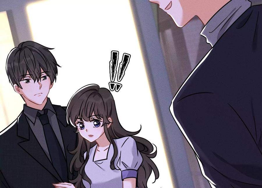 🍲最豪赘婿 龙王殿 第148话 完美男神在身边 第38页