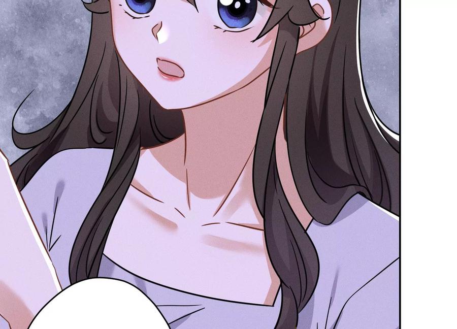 🍲最豪赘婿 龙王殿 第148话 完美男神在身边 第41页