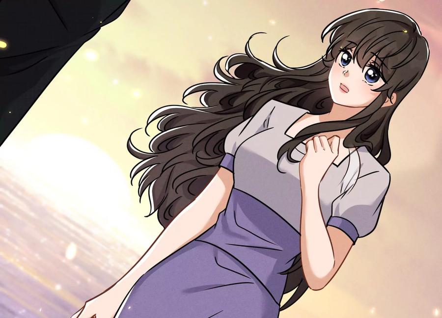 🍲最豪赘婿 龙王殿 第148话 完美男神在身边 第5页