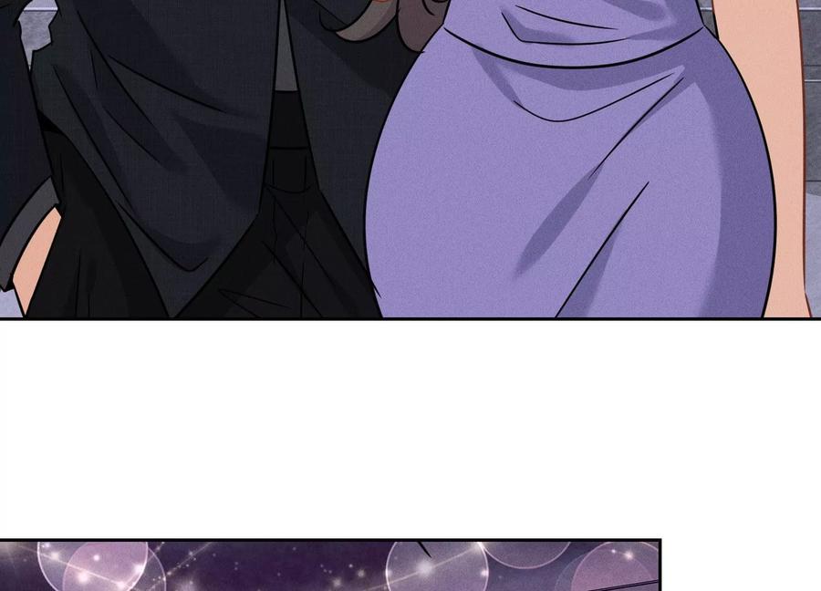 🍲最豪赘婿 龙王殿 第148话 完美男神在身边 第50页