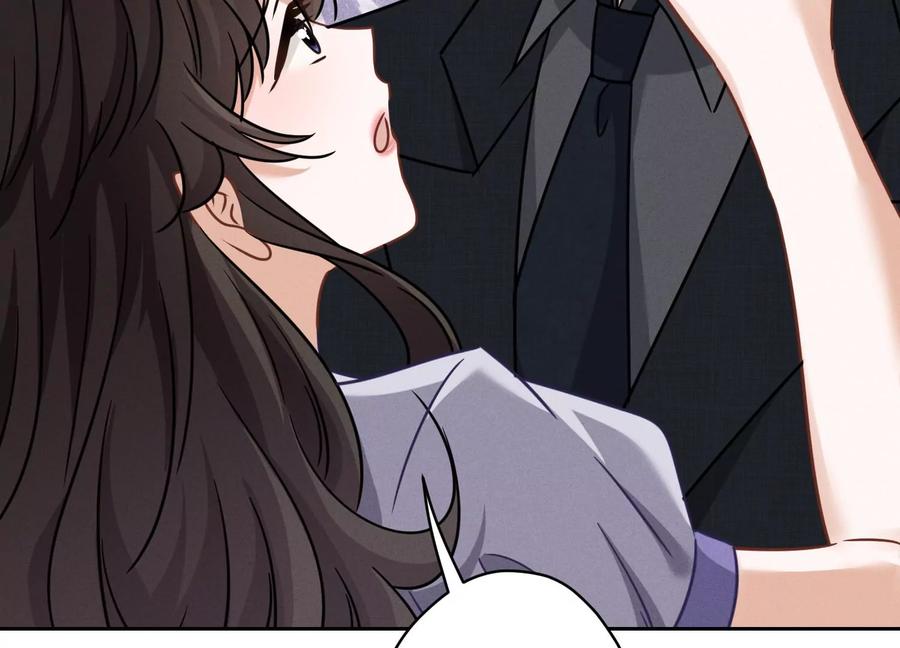🍲最豪赘婿 龙王殿 第150话 谁是绊脚石 第34页