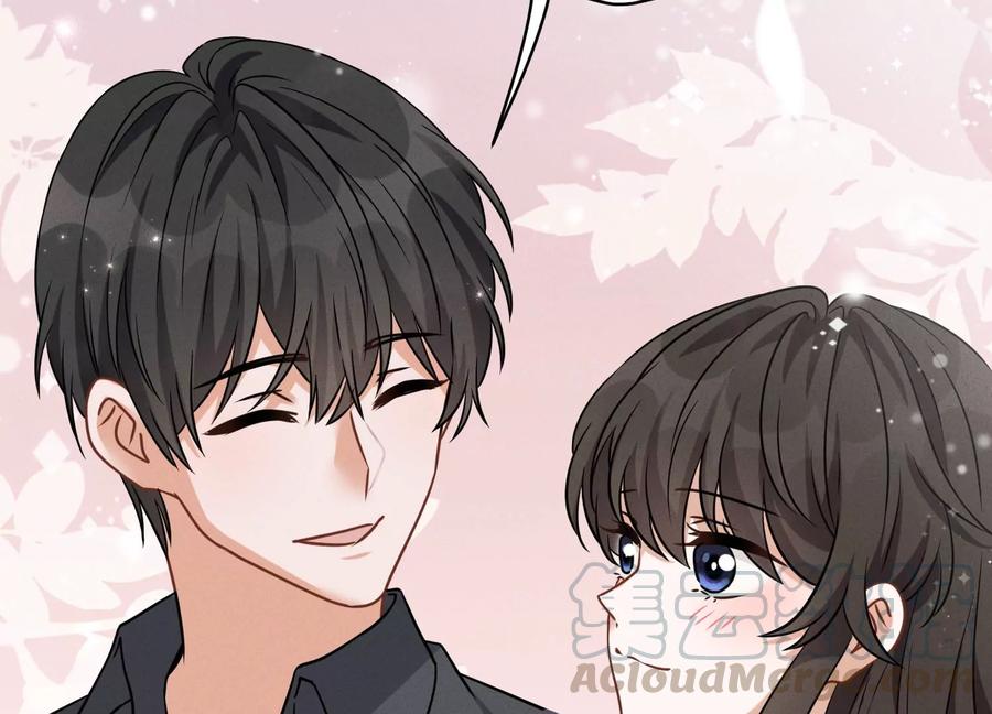 🍲最豪赘婿 龙王殿 第152话 总裁媳妇最厉害 第16页