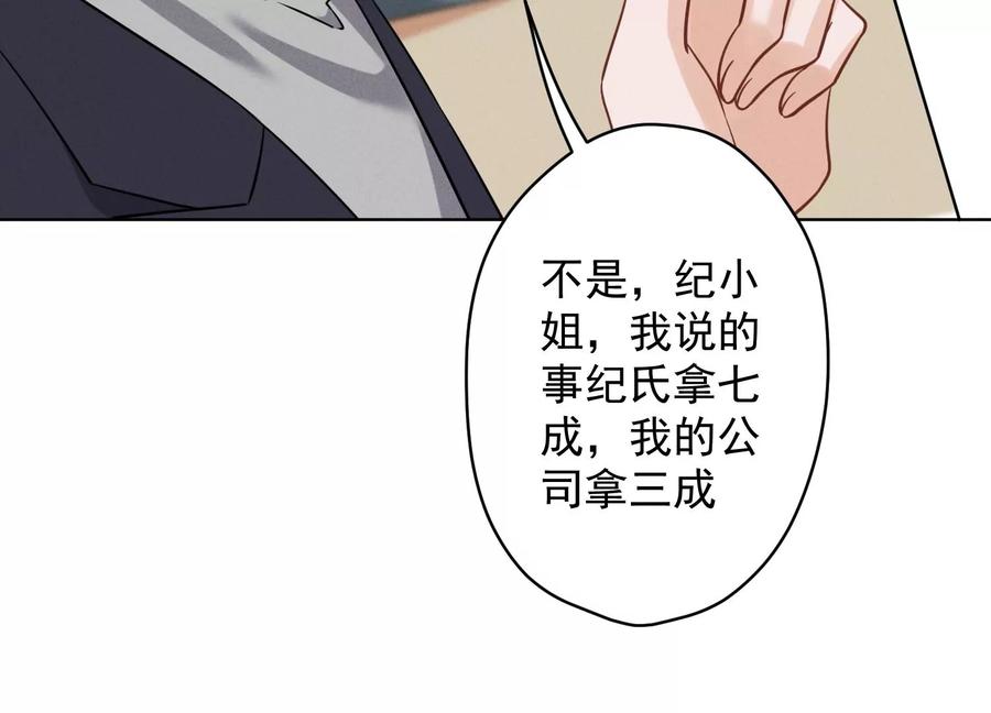🍲最豪赘婿 龙王殿 第152话 总裁媳妇最厉害 第35页
