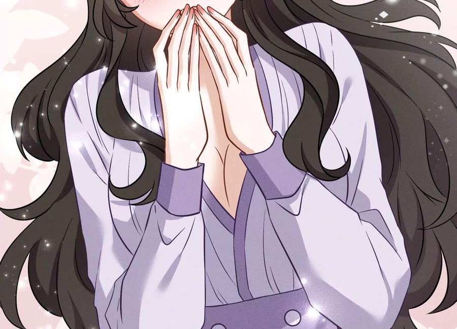 🍲最豪赘婿 龙王殿 第152话 总裁媳妇最厉害 第50页
