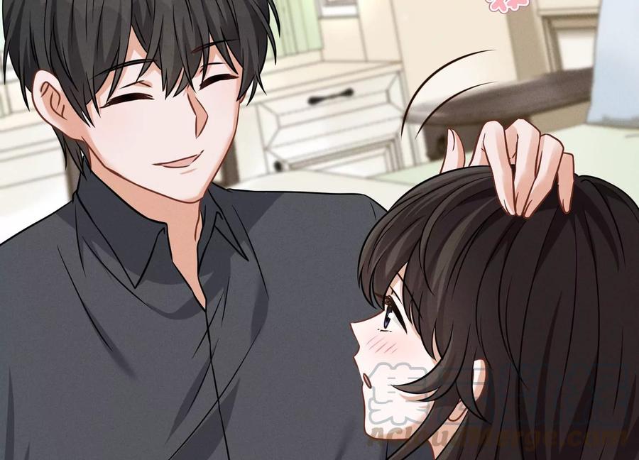 🍲最豪赘婿 龙王殿 第152话 总裁媳妇最厉害 第7页