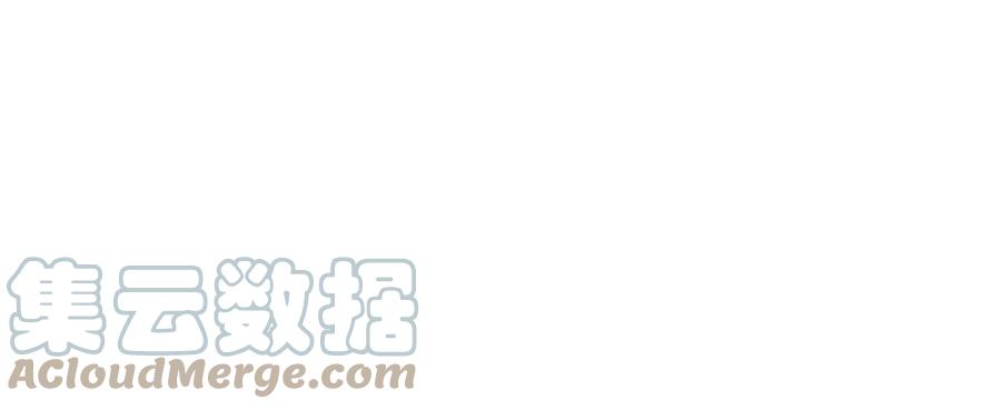 🍲最豪赘婿 龙王殿 第154话 我看着很善良吗？ 第34页