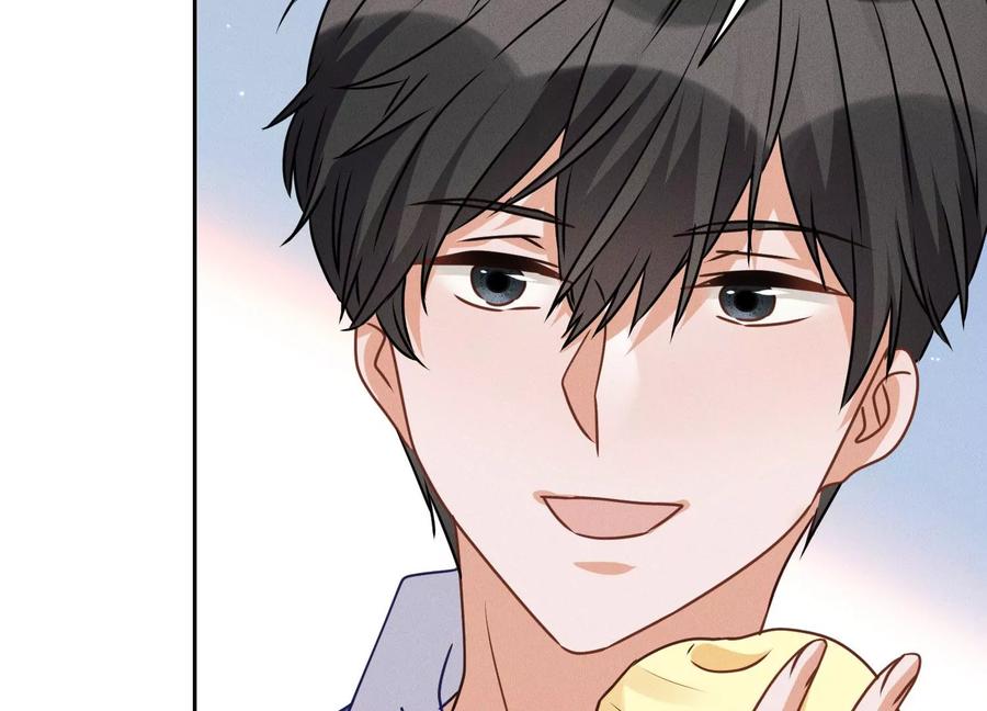 🍲最豪赘婿 龙王殿 第159话 是时候还债了 第18页