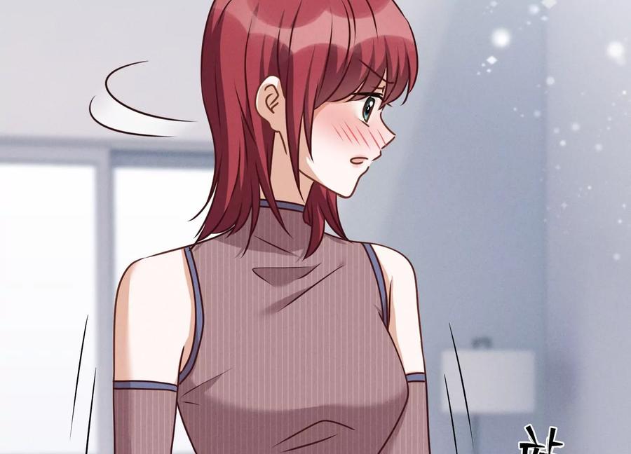 🍲最豪赘婿 龙王殿 第159话 是时候还债了 第21页