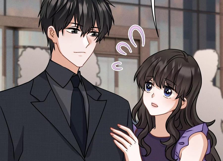 🍲最豪赘婿 龙王殿 第161话 有些人狗都不如 第11页