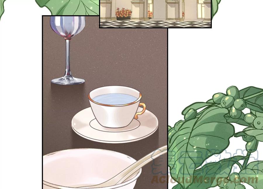 🍲最豪赘婿 龙王殿 第161话 有些人狗都不如 第16页