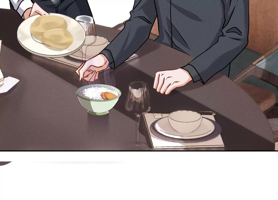 🍲最豪赘婿 龙王殿 第161话 有些人狗都不如 第27页