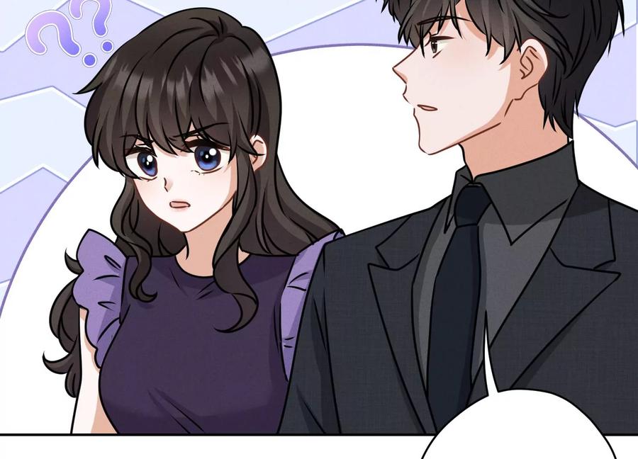 🍲最豪赘婿 龙王殿 第161话 有些人狗都不如 第41页
