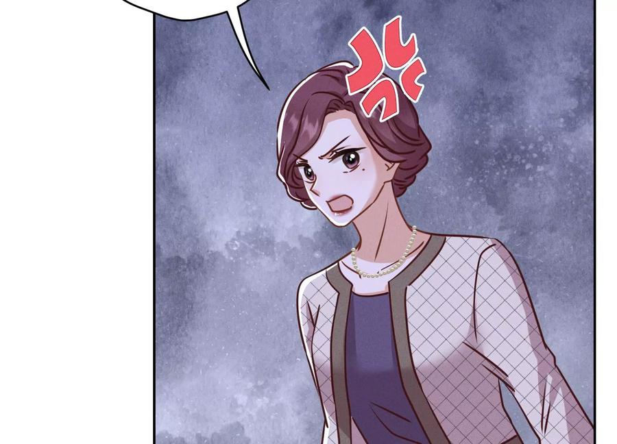 🍲最豪赘婿 龙王殿 第161话 有些人狗都不如 第50页