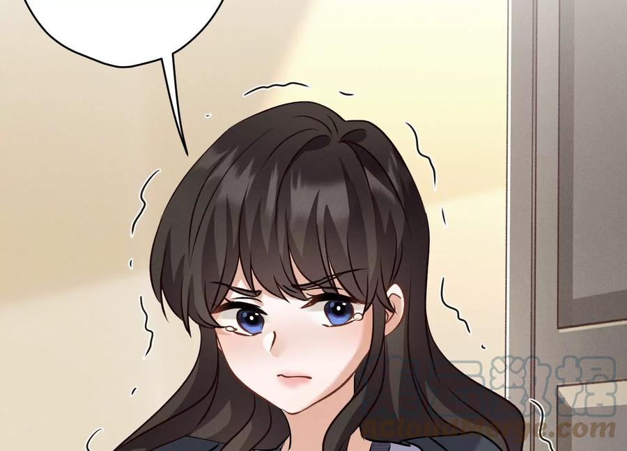 🍲最豪赘婿 龙王殿 第163话 清理门户 第46页