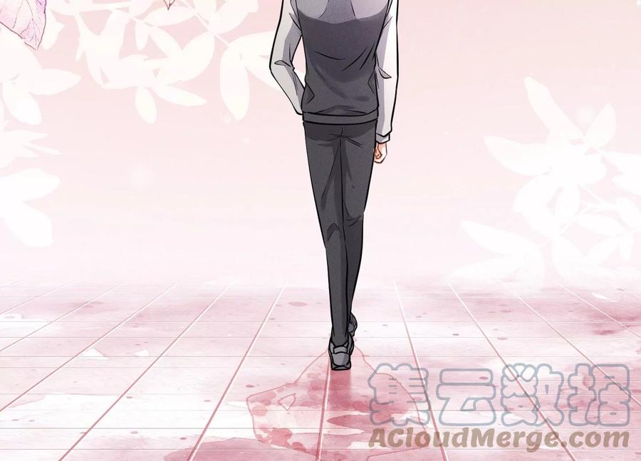 🍲最豪赘婿 龙王殿 第175话 棒打鸳鸯 第22页