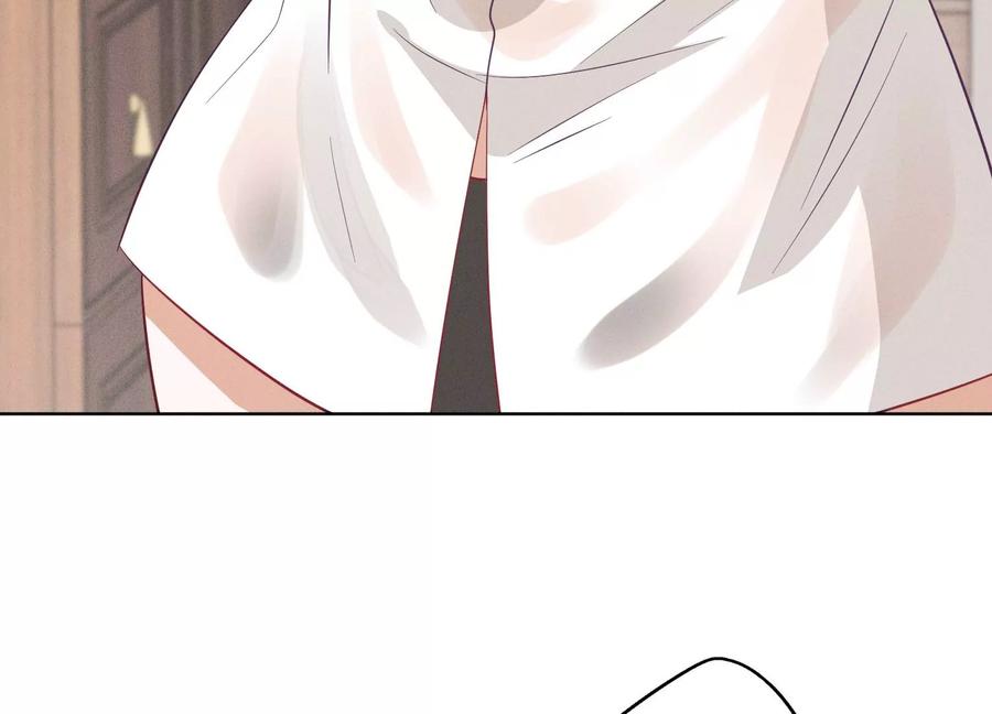 🍲最豪赘婿 龙王殿 第179话 不能说的秘密 第11页