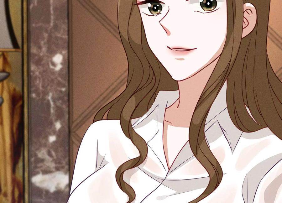 🍲最豪赘婿 龙王殿 第179话 不能说的秘密 第9页