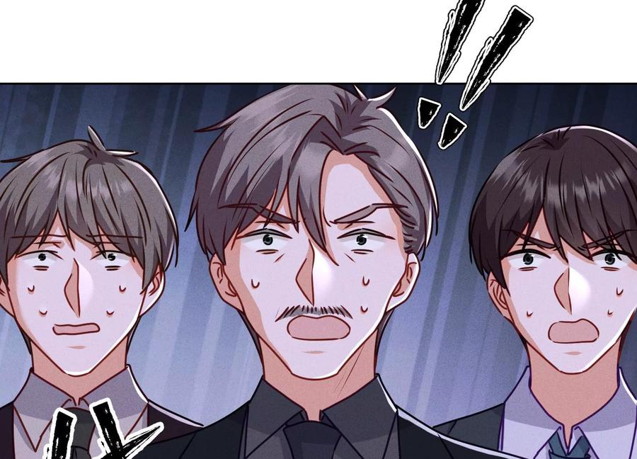 🍲最豪赘婿 龙王殿 第185话 回家 第26页