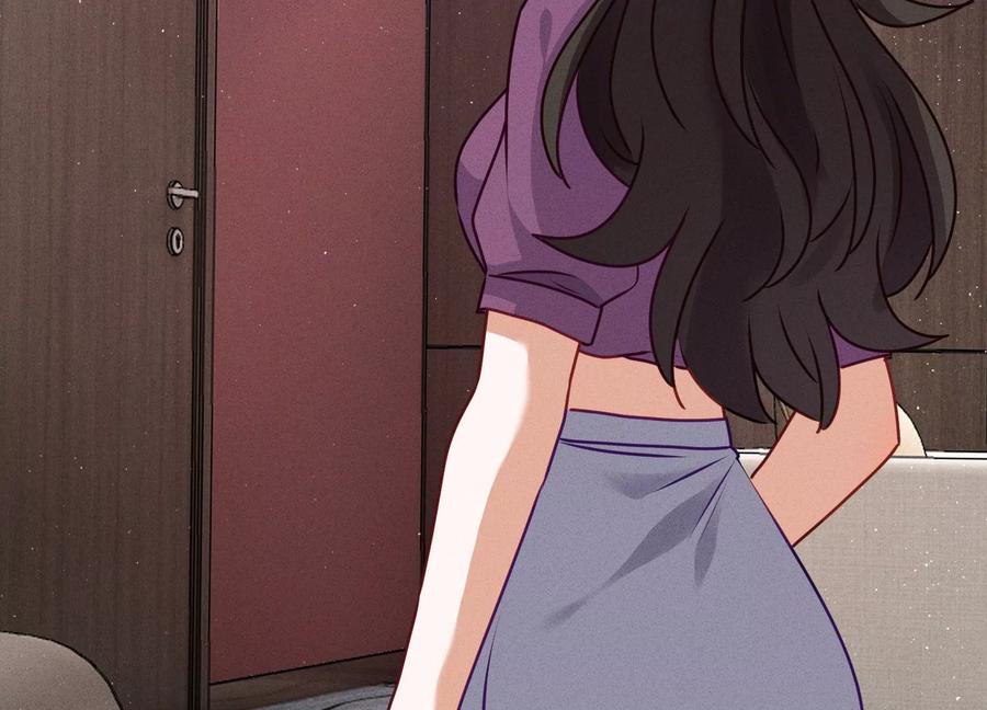 🍲最豪赘婿 龙王殿 第185话 回家 第32页