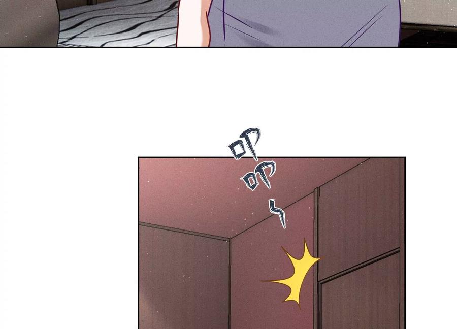 🍲最豪赘婿 龙王殿 第185话 回家 第33页