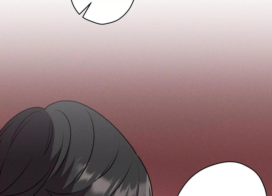 🍲最豪赘婿 龙王殿 第185话 回家 第35页