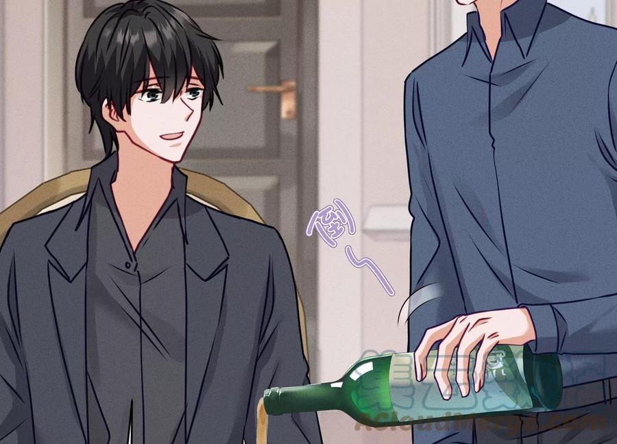 🍲最豪赘婿 龙王殿 第185话 回家 第49页