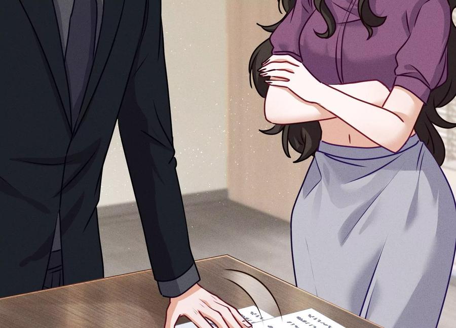 🍲最豪赘婿 龙王殿 第185话 回家 第6页