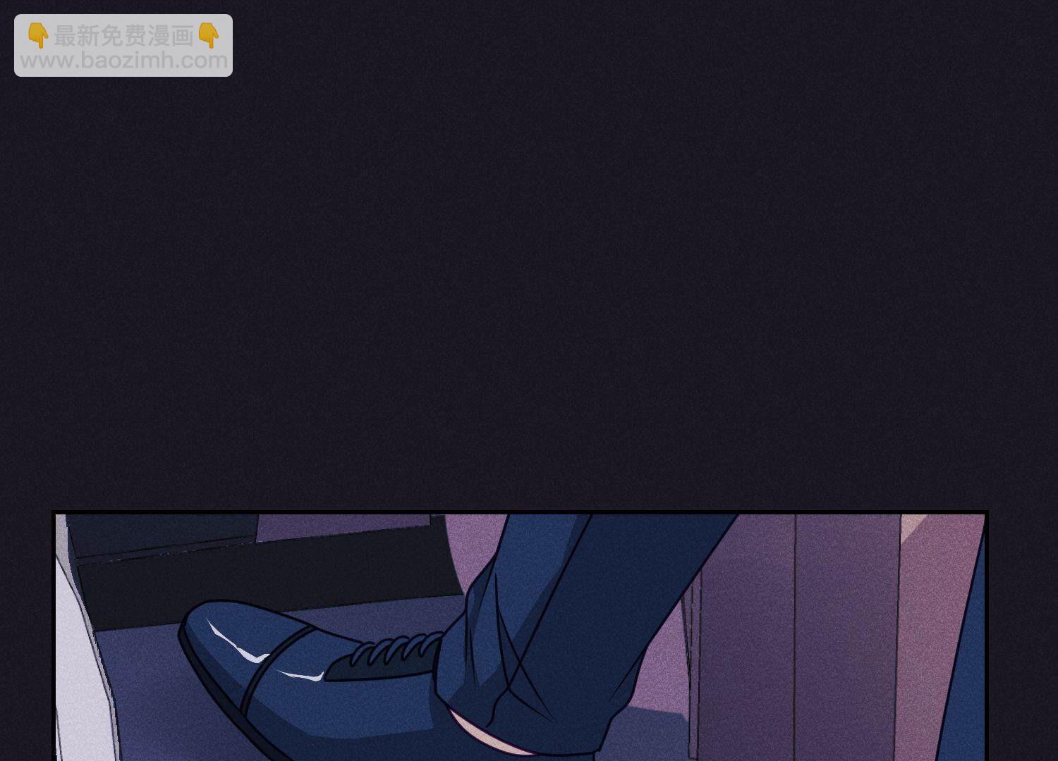 🍲最豪赘婿 龙王殿 第219话 变态病毒 第19页