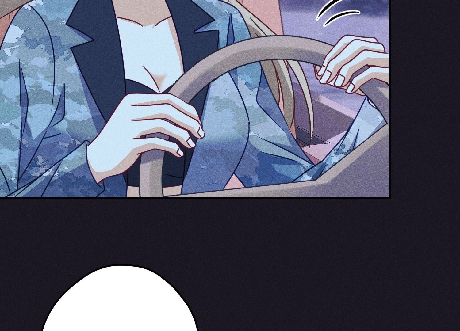 🍲最豪赘婿 龙王殿 第219话 变态病毒 第29页