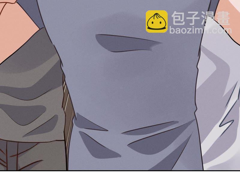🍲最豪赘婿 龙王殿 第22话 上门挑衅 第30页