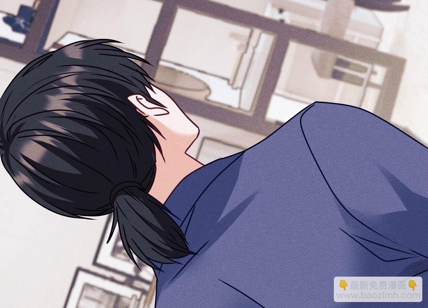 🍲最豪赘婿 龙王殿 第221话 死而复生 第12页