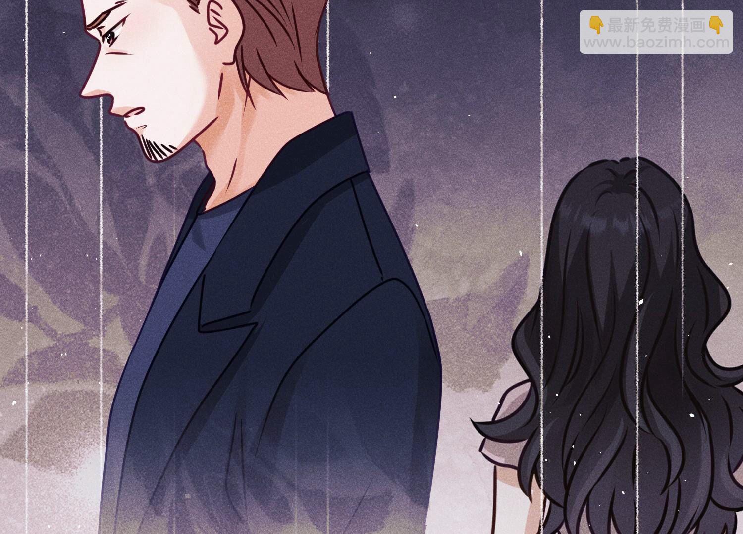🍲最豪赘婿 龙王殿 第221话 死而复生 第28页