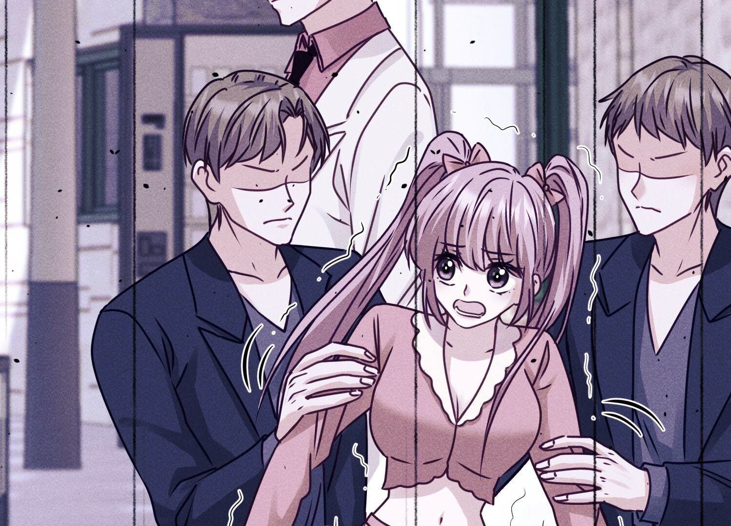 🍲最豪赘婿 龙王殿 第221话 死而复生 第40页