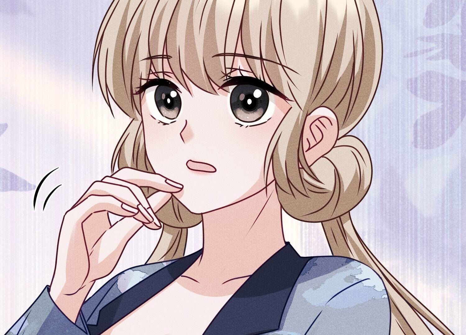 🍲最豪赘婿 龙王殿 第221话 死而复生 第47页