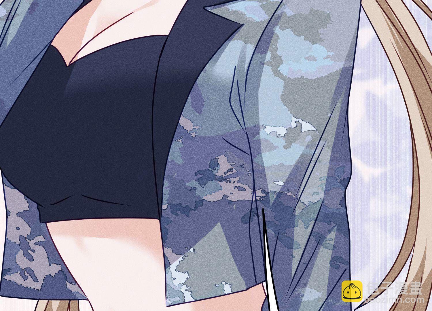 🍲最豪赘婿 龙王殿 第221话 死而复生 第48页