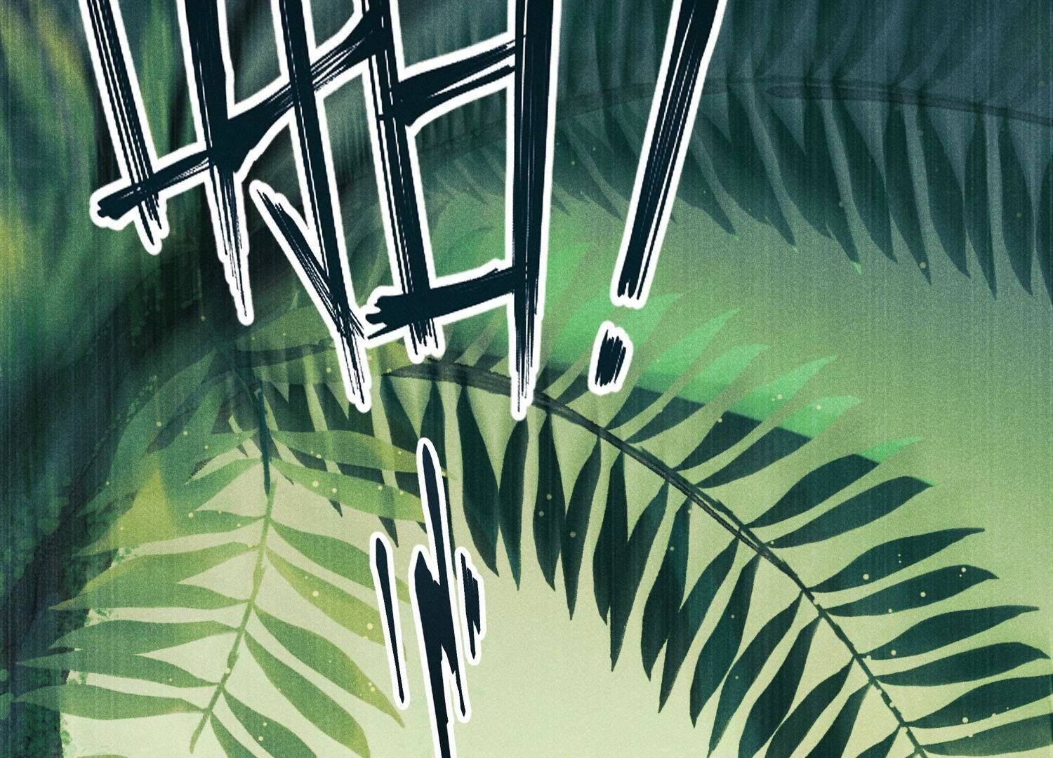 🍲最豪赘婿 龙王殿 第223话 暗杀 第15页