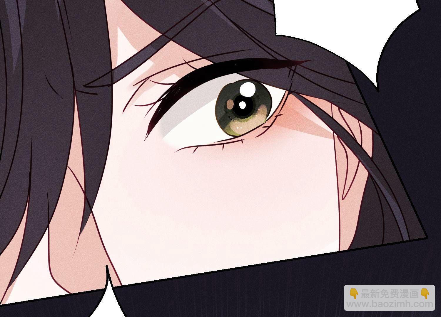 🍲最豪赘婿 龙王殿 第223话 暗杀 第20页