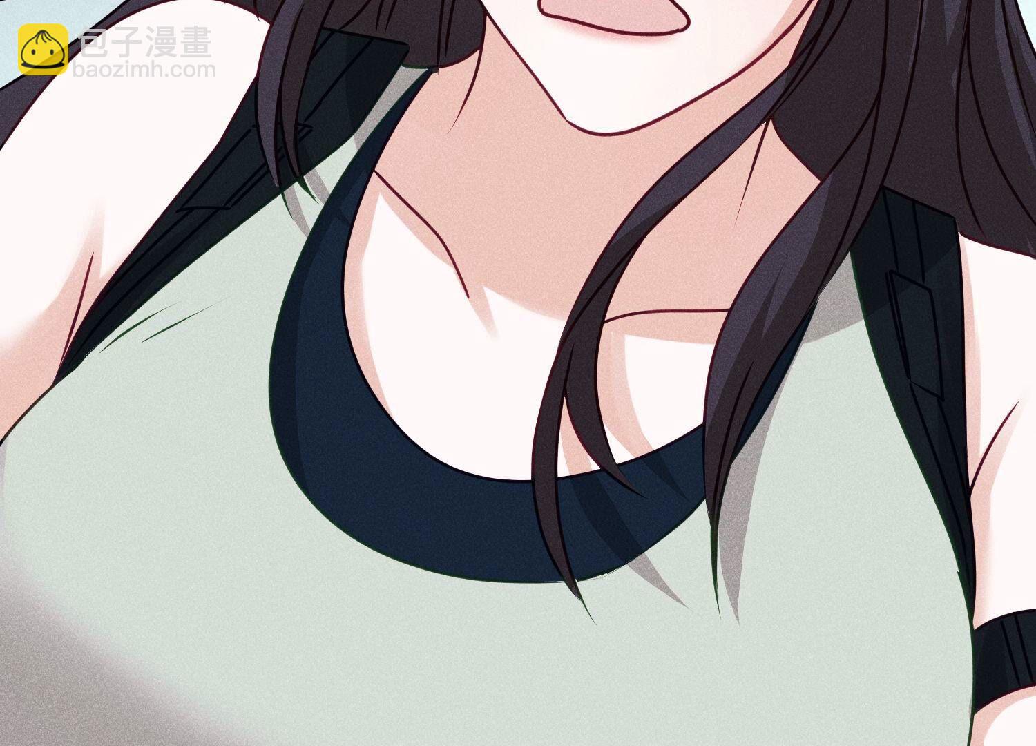 🍲最豪赘婿 龙王殿 第223话 暗杀 第26页