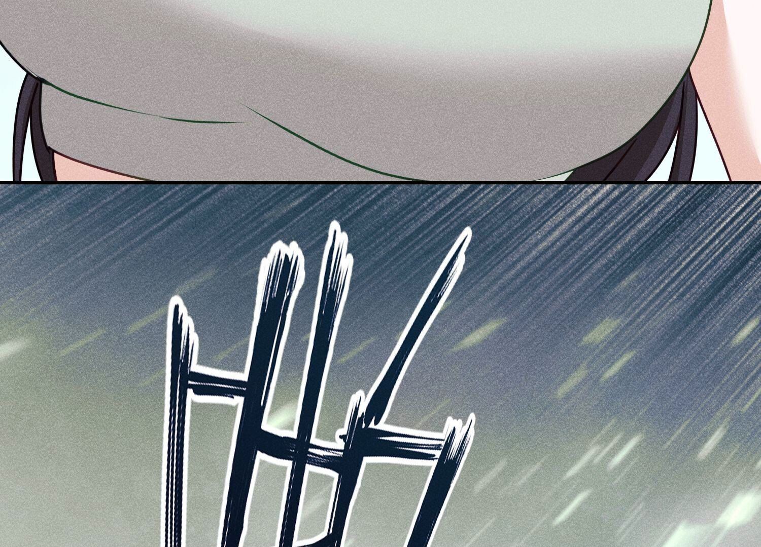 🍲最豪赘婿 龙王殿 第223话 暗杀 第27页
