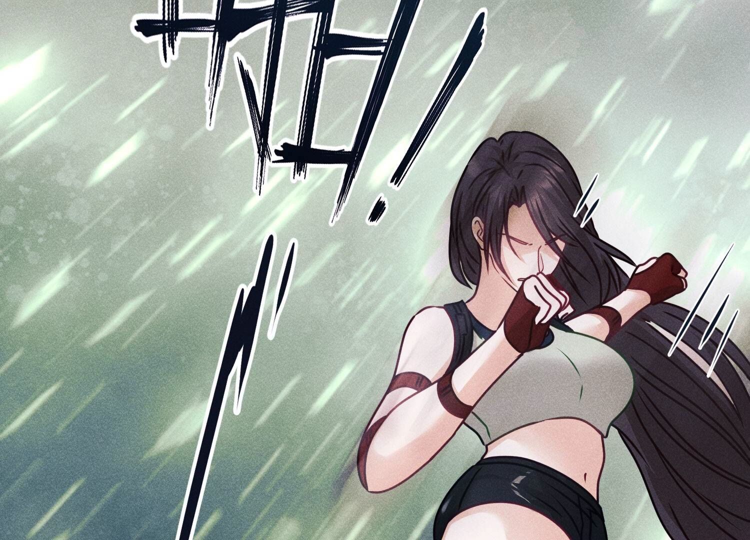 🍲最豪赘婿 龙王殿 第223话 暗杀 第28页
