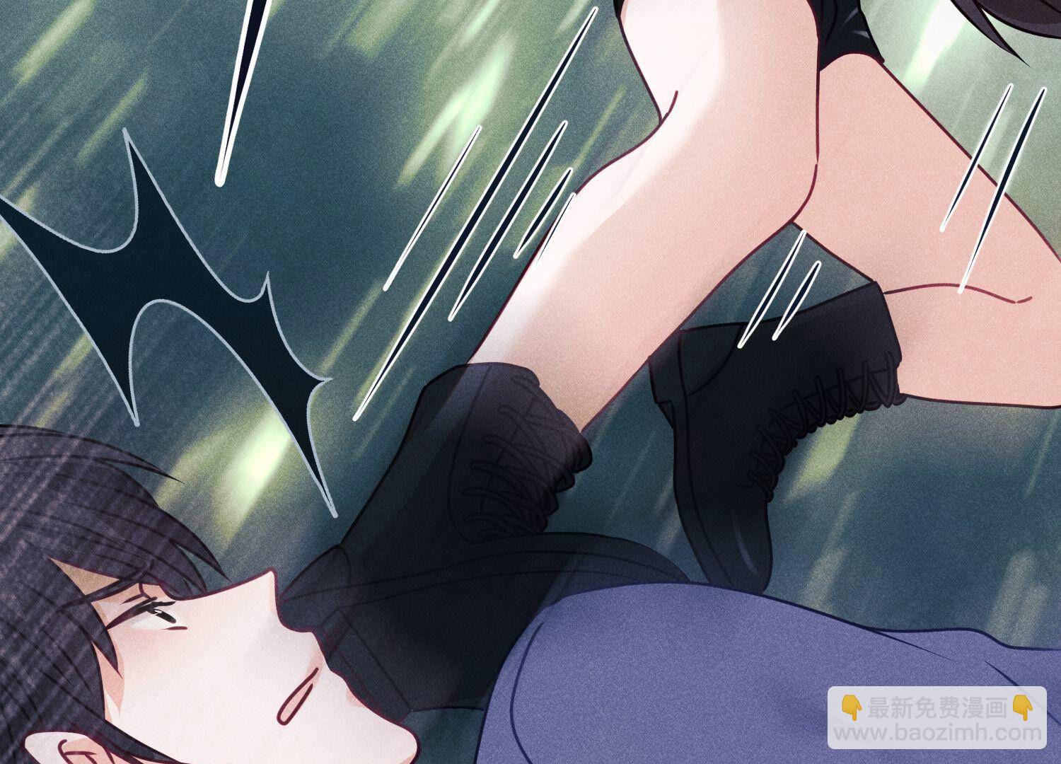 🍲最豪赘婿 龙王殿 第223话 暗杀 第29页