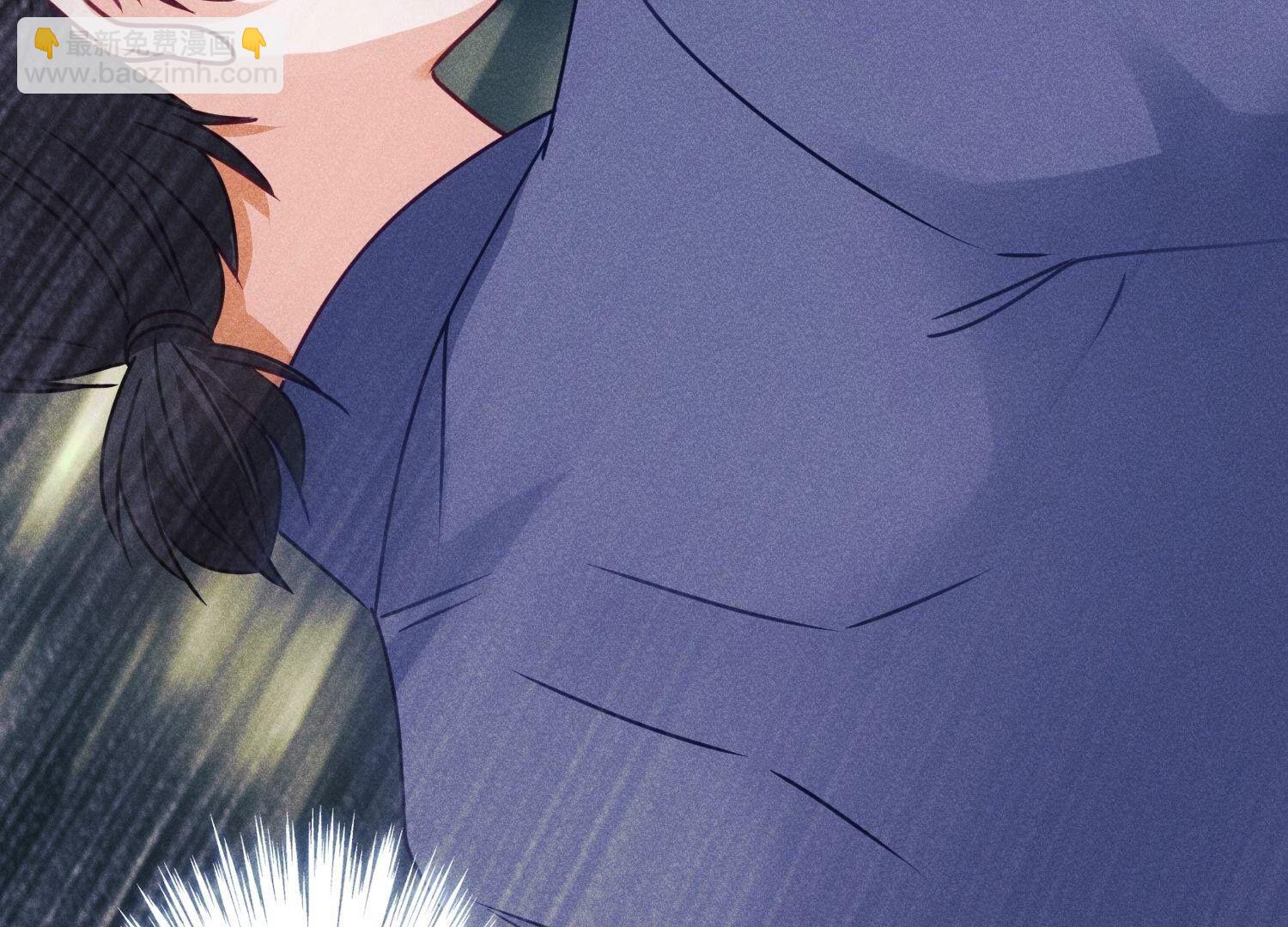 🍲最豪赘婿 龙王殿 第223话 暗杀 第30页