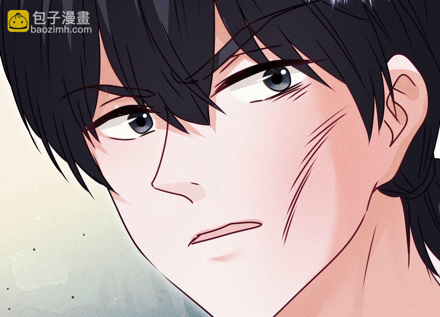 🍲最豪赘婿 龙王殿 第223话 暗杀 第33页